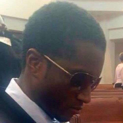 lesheem's profile picture. Graciously playing my part within the grand scheme of things.