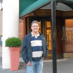 emerson_imoveis's profile picture. cel : 53 99836033