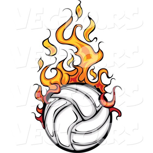 Pass the exspectations. Set the standards. Kill the competition. Volley erryday all day✌ The Court.