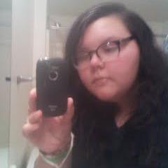 ifuckpandas1's profile picture. suicidal failure by heart and a disappointment to all...FTW-VLF