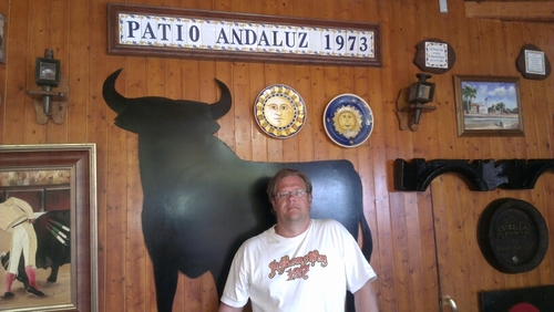 mototesto's profile picture. 