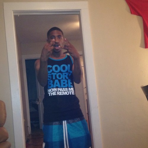 EricSoaper1's profile picture. 