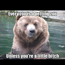 kenny dye - @GBurg1988 - Twitter