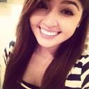 Aubrey Reed - @1D___mmm_ - Twitter