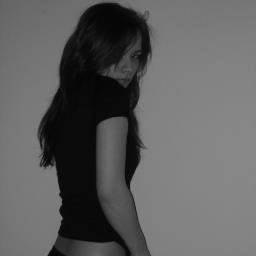 JenPanther88's profile picture. 