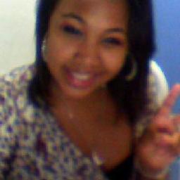 Nega ,geminiana  e sonhadora ... curto um pagode and pop.segue ai ;D