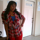 Marlene Suarez - @21maylen - Twitter