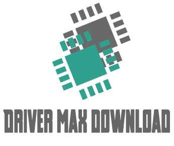 O Driver Max Download é um site que concentra uma infinidade de drivers para download. Baixe drivers de Notebooks, PC, Impressoras,Placa Mãe, e muito mais.