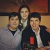Jose Falcon (@falconfjose) Twitter profile photo