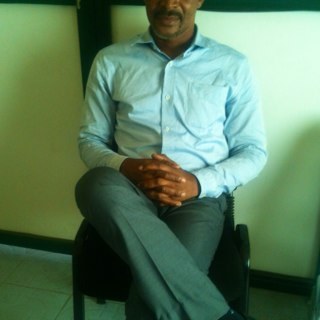 theozubby's profile picture. 