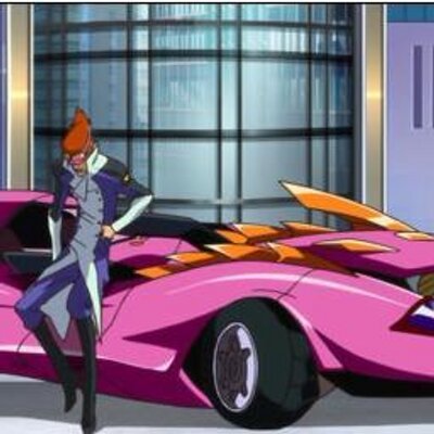 ストレイト クーガー Cougar Rgs Twitter ストレイト クーガー Cougar Rgs Twitter