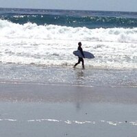 J B (@jnbressler) 's Twitter Profile