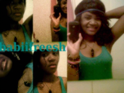 #team amoureuse