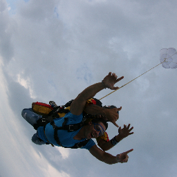 GerardArboli's profile picture. Independent, Català, Casteller i de les Terres de l´Ebre.