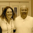 Jason Hoff - @jhoff5876 - Twitter