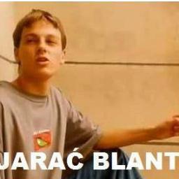 hashonee's profile picture. siemankoelo! jarać blanty ! tak 5!                                                          ..żyć to się bawić inaczej nie da rady..