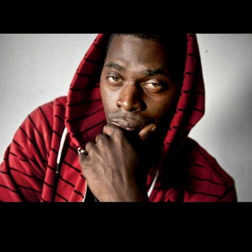 RYDAMUZIK R&B, Hollygrove. Studio713 official twitter page.. TeamFLII for Booking, conact Studio713 713-640-5428
