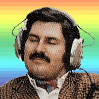 g l u e 7 0 (@glue70) 's Twitter Profile
