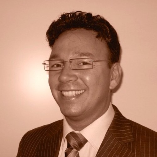 JosClosa's profile picture. 