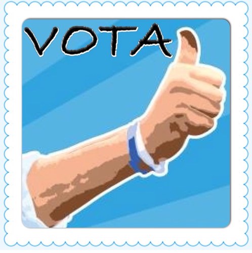 No me juzguen por lo que soy o aparento ser, hasta yo misma puedo sorprenderme...
