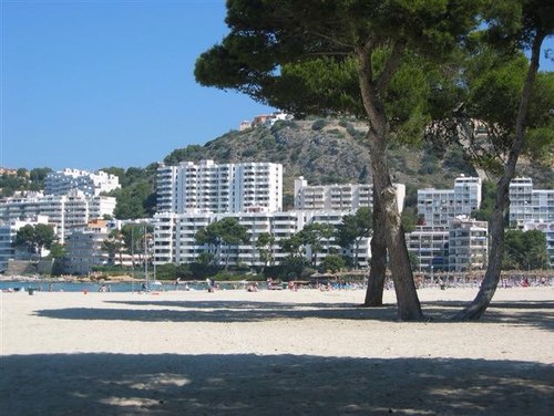 Santa Ponsa’s most popular page! Here to give you all information about Santa Ponsa and share your good times! Any questions just ask...