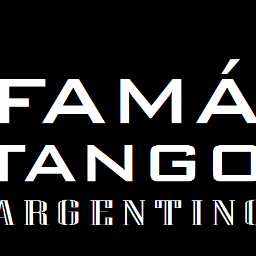Famatango's profile picture. Profesora de tango, milonguera amante del                                                                                                 #tango