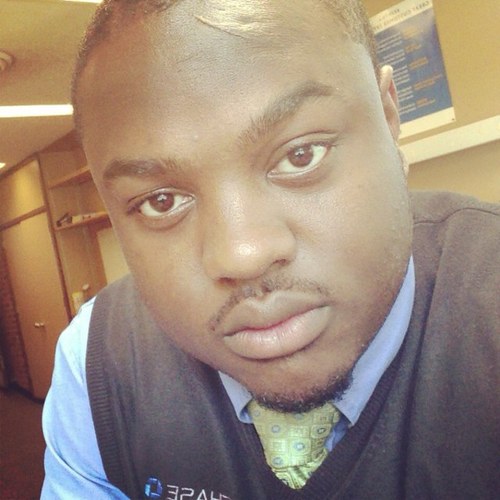 therobinsons614's profile picture. 