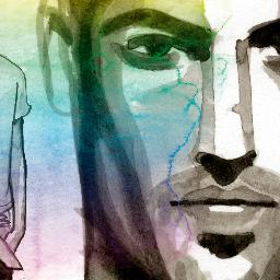 joulier_issam's profile picture. 