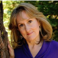 Author, A Reluctant Spirit: A True Tale of God, Ghosts and a Skeptical Christian. I write about spirituality, psychic skills and the unseen spirits around us.