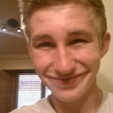 Jake DeVries - @j__jd - Twitter