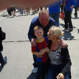 crystalk61's profile picture. 