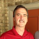 Terry Pence - @TAPence - Twitter