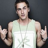 NaMaya311's profile picture. 