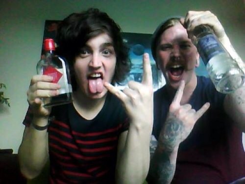 joe_lamond's profile picture. 