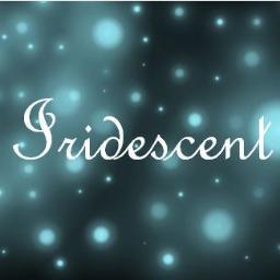 Hi! We're an up and coming jewellery company based in England! You're bound to love our wide range of exquisite Iridescent Jewellery! Why not take a quick look?
