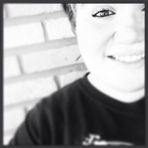 I'm Aubree, i love God and volleyball!!! i love hanging with my friends and being with my family!!:)