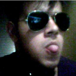 my dream is going to sing the music xa factor x of adam lambert is that one day I will have the opportunity3   http://t.co/24aBQIPv4k