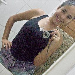 NattynAzevedo's profile picture. Eu Te Amo e Jesus Tabem ! 18 aninhos $