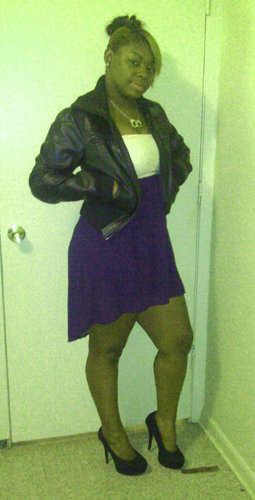 ShayThickFine's profile picture. 3/22/96 . Do the Math ,Anyways NO Mention NO F.Baccc.  Follow My twifety @MuddRide_It / DM Me 4 more scoop!