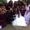 sade spencer - @babyflakes30 - Twitter