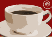 HomeandGardenCa's profile picture. Sharing our life experience through #travel #photography #food #tech #gardening and #diy