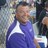 _coachdj's profile image
