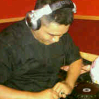 WisnuLover's profile picture. 