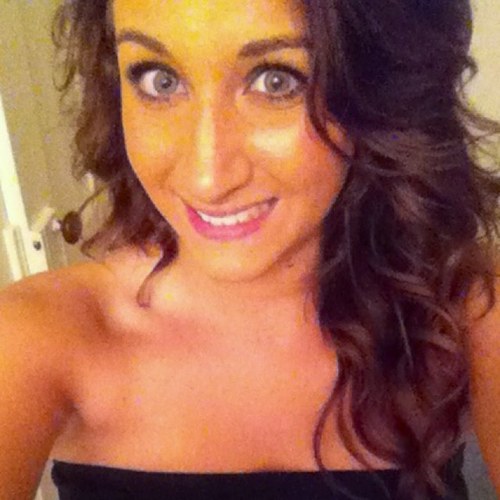 beekayybee's profile picture. 