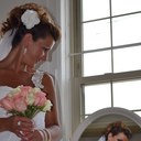 Jennifer Lynn Varner - @JbunnyLC - Twitter