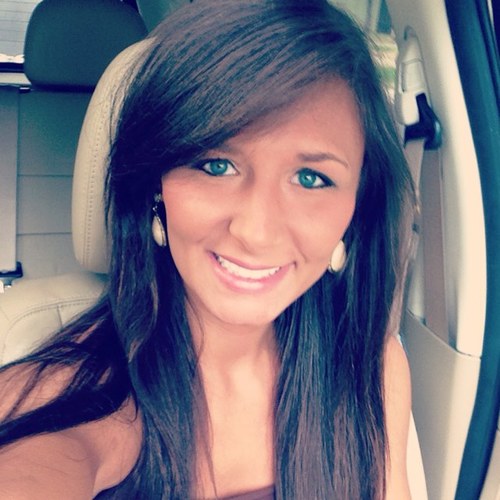 Christian, Arkansas Tech Univ Alum, Elementary Teacher, National Cheerleaders Association Head Instructor, Gymnastics/Cheer Coach, Zeta Tau Alpha