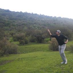 Def777Ric's profile picture. amante del sur de chile....pero.... vivo en santiago........me gustaria vivir en el sur