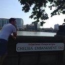 Nathan peacock - @Nathaniel129 - Twitter