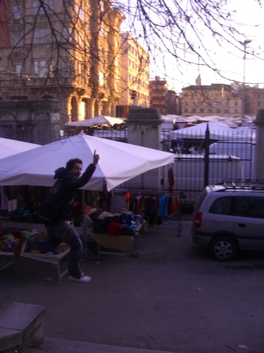 DeesDas's profile picture. 