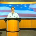 John Pearson - @JohnAldenP - Twitter